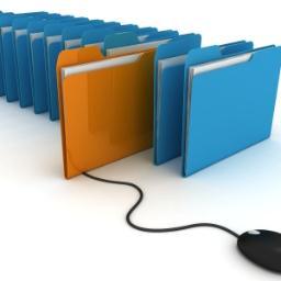 Document Management Systems. Keep track on your online docs and scan everything offline. Store your Docs in our Vault.