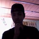 kenny matos - @kennymatos1 - Twitter