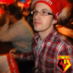 Dave Prall (@dave_prall) Twitter profile photo Dave Prall (@dave_prall) Twitter profile photo