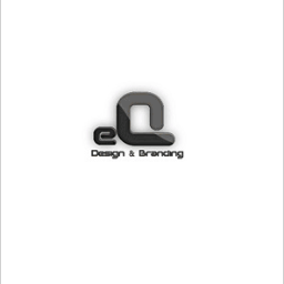 eQ design