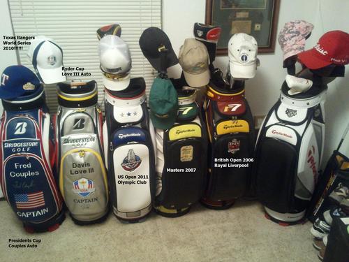 golfballtx's profile picture. Tarrant County Precinct Chairman 3249 and COS Supporter 
https://t.co/PuMnsCBAso…
#MAGA #DrainTheSwamp 
#BuildTheWall #NotPC
#COS
#AmericaFirst