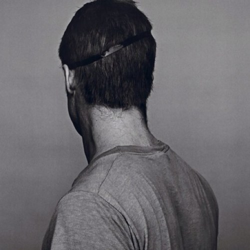 lifeisnoholiday's profile picture. 