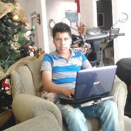 soy delantero de futbol divisiones inferiores CORTULUA http://t.co/f1hoUyFc
http://t.co/4jZyOBPQ