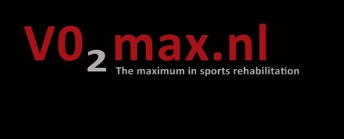 V02maxnl's profile picture. Testen en Meten | Onderwijs | Congres | Inotyol | SunZapper | Wetenschap