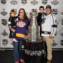 Emma Biggs - @emdbiggs - Twitter