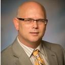 Shannon Gass - @ShannonGass - Twitter