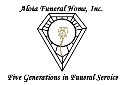 We are a family owned business proudly serving the community for five generations. We can be reached at http://t.co/KHeFgQpJGW   973-340-7077.
