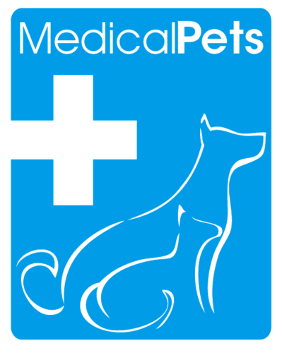 Somos Una Clinica Veterinaria Avanzada en la atencion de su mascota