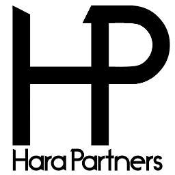 Hara Partners builds Businesses Online based on Magento in the heart of New York City.
Custom web development, design, and hosting.