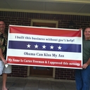 Carter freeman - @carter_freeman - Twitter