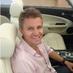Nick Johnson (@mycarcoach_nick) Twitter profile photo Nick Johnson (@mycarcoach_nick) Twitter profile photo