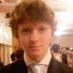 Lawrence Rowland (@zeaguwanna) Twitter profile photo