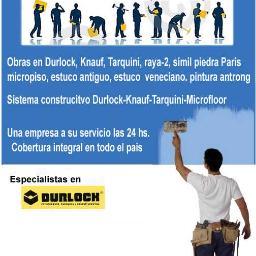 japitolee's profile picture. 