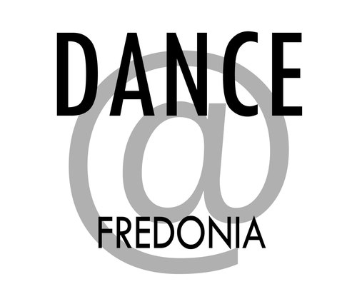 Interested in finding out about dance classes, clubs, events and performances on campus? Follow Fredonia Dance.