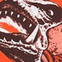 Aaron Crow - @worcnoraa - Twitter