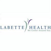 Labette Health (@labette_health) 's Twitter Profile
