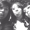 yeny martinez - @yenymtz - Twitter