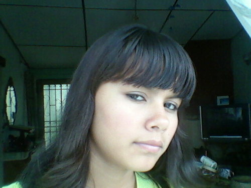 jessicabuchell1's profile picture. 