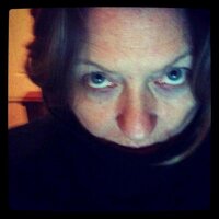 Thelma Murphy - @mochecto28 Twitter Profile Photo