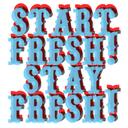 david brumm - @davidbrumm1 - Twitter