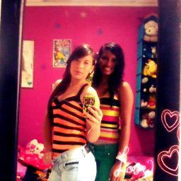 Muchos Quieren Tener Amigos Pocos Se Toman La Molestia De Ser Uno
Sigueme & Te Sigo c;