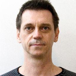 Escritor, dramaturgo e Roteirista
