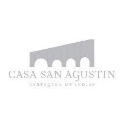 A #luxury #boutique #hotel #Cartagena de Indias, Colombia. Dine in our restaurant Alma, enjoy the swimming pool and bar. A member of #LHW