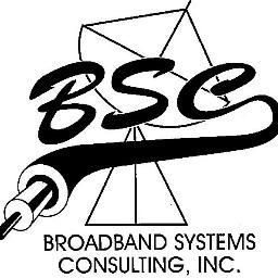 We connect YOU to YOUR world. One stop source for Satellite, TV, audio, video, networking, digital signage, media rooms, security and much more.