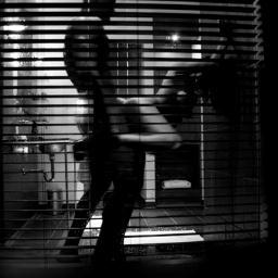 vffgtyhhkolppi's profile picture. Vivo en un mundo en el que solo deseo poder besar tus lindos labios. Sígue a @UnSebasMas