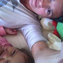 Jayne Pena - @JayneMcc - Twitter