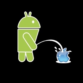 s3clud3r's profile picture. #sec #net #dev