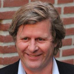 Community building (CBMN - Rumbold - Vrienden Leidse Hortus - Technolab) / Global C&B -  in Multinationals
