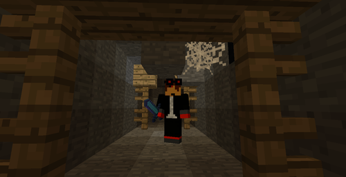 CatCrewGaming's profile picture. I play minecraft pc, the elder scrolls, mass effect 3, the list goes on for a while. I make videos from time to time and I run the catcrewgaming team.