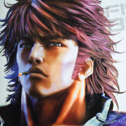 霞 拳志郎 Kasumi35 Bot Twitter 霞 拳志郎 Kasumi35 Bot Twitter