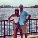 Lauren Grech - @lraymond28 - Twitter