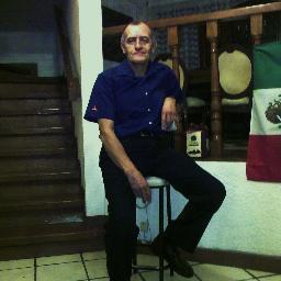 fernandoarell20's profile picture. Soy médico egresado de la Universidad La Salle con título de la UNAM de médico cirujano partero jubilado