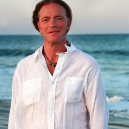 I am a Life Coach, sound/music healer, meditation facilitator, and SPIRIT. I am here for YOU!!!