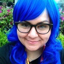 karinosaurusrex's profile picture. cats, pretty much