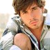 Celso Bernini (@celsobernini) Twitter profile photo