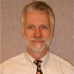 Tom Cooney MD Profile