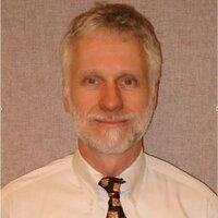 Tom Cooney MD (@pdx_tom) 's Twitter Profile