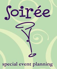 Soireepdx's profile picture. Soiree is a full-service special event coordination and management company.