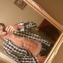 Steven Kilpatrick - @StevenSBKJR - Twitter