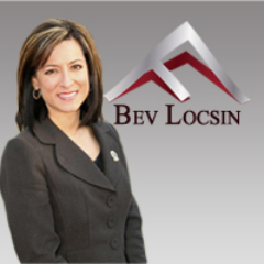 BevLocsin's profile picture. Founder – Forefront Business Solutions and Executive Director - Legal Shield.  
Affordable legal service plans & identity theft solutions.