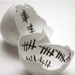 gberktas's profile picture. If you can't find it, create it.