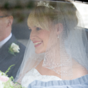 Katy Grace Price - @katygprice - Twitter