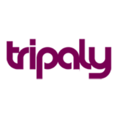 Tripaly is simplifying travel planning through our network of accredited travel professionals. Stay tuned, we are launching very soon...