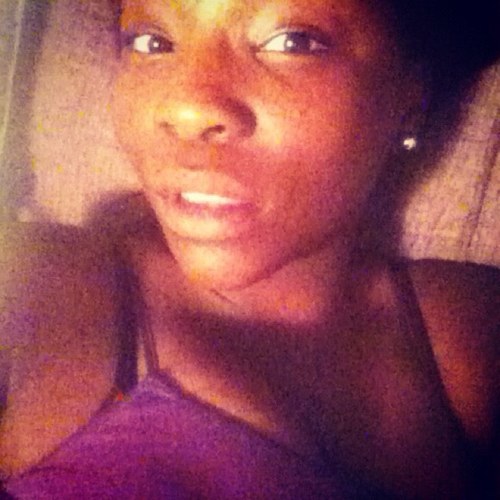 ❥i'M Somewhere On Another Planet, Earth Is Just To Simple For I (ME) ☆ #Unthinkable #Unordinary #c/o2013 #teamMajoreTTe .☆