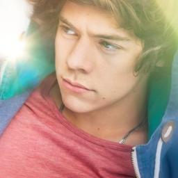 One direction.. una frase .. nove lettere, con un cuore pieno di emozioni! 3