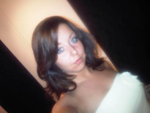 tessaoolbekkink's profile picture. 